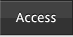 Access