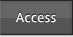 Access