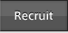 Recruit