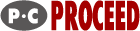 PRCEED