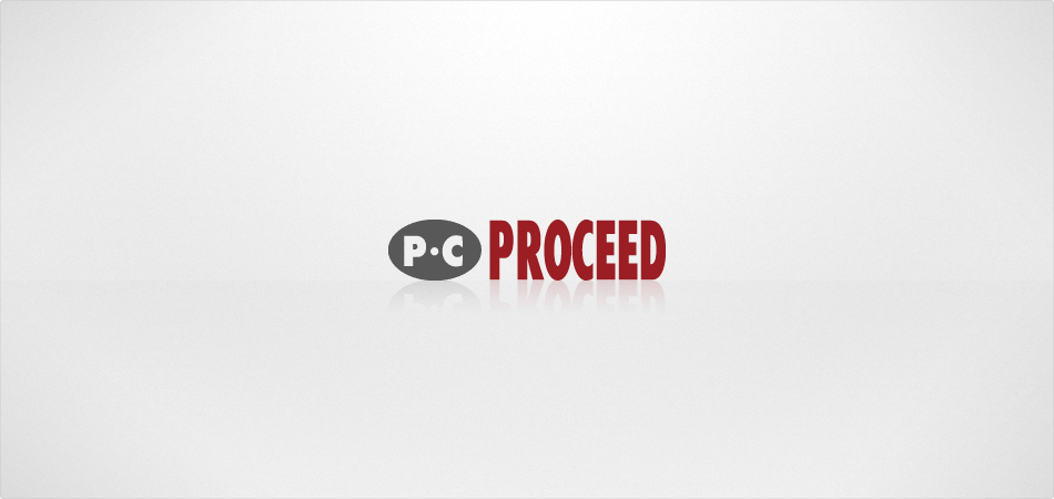 PROCEED